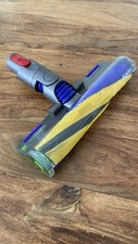 Dyson 972522 riginal gebraucht kaufen  Ingolstadt