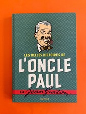 Graton belles histoires d'occasion  Nancy-