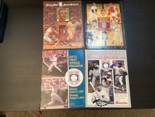 Cooperstown hall fame for sale  Trenton