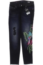 Salsa jeans damen gebraucht kaufen  Berlin