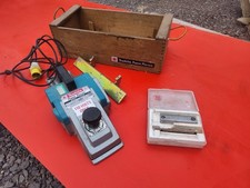 Makita 150mm power for sale  ANNAN