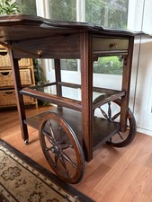 Antique vintage tea for sale  Stanwood