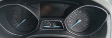 2013 ford focus for sale  BURNLEY