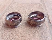 Campagnolo record calotte usato  Anagni