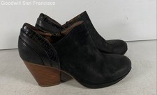 dansko boots for sale  South San Francisco