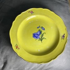 Antique meissen hand for sale  LOWESTOFT