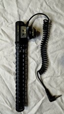 Sennheiser mke 300 for sale  Portland