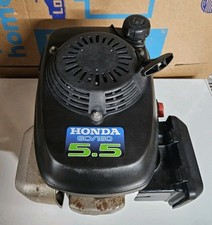 Honda gcv160. vertical for sale  Tyner