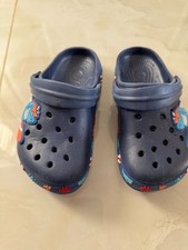 Crocs like clogs for sale  THAME