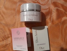 Dior capture totale gebraucht kaufen  Berlin