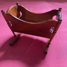 Vintage dolls house for sale  HASTINGS