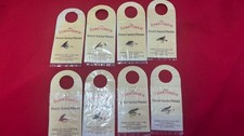 Vintage famous grouse for sale  DONCASTER