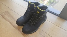 Dunlop site steel for sale  LONDON