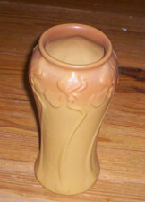 Van briggle pottery for sale  North Augusta