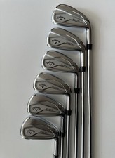 Callaway elyte iron for sale  Dayton