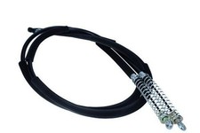 MAXGEAR 32-0049 Cavo freno a mano per FIAT Seicento / 600 Schrägheck (187) na sprzedaż  Wysyłka do Poland