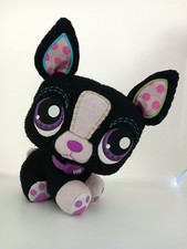 Peluche petshop lps d'occasion  Fosses