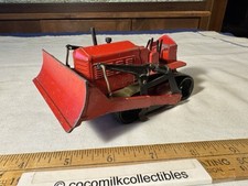 Vintage 1960 metal for sale  Rochester