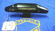 Fanale targa dyane usato  Aprilia