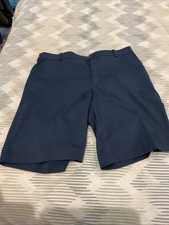 Nike men golf for sale  BIDEFORD