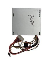 Atx0180p5wb bestec 180w for sale  LLANELLI