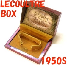 Courteous futurematic 1950 usato  Spedire a Italy