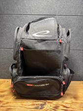 Latitude luxury disc for sale  State College
