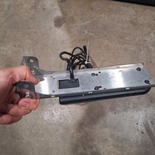 Hummingbird msi transducer for sale  Bluffton