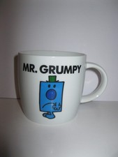 Grumpy 2016 ceramic for sale  BURY