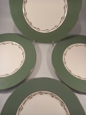 Wedgewood halford dinner for sale  STROUD