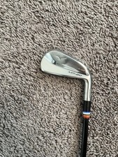 Wow mizuno hmb for sale  American Fork