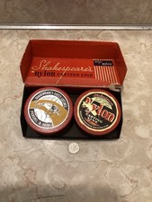 Vintage shakespeare nylon for sale  Tulsa