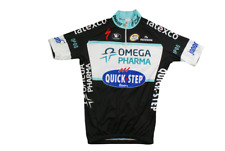 Maillot vélo vintage d'occasion  Caen