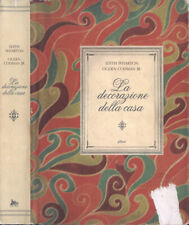 Decorazione della casa. usato  Italia
