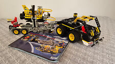 Lego technic 8286 gebraucht kaufen  Schifferstadt