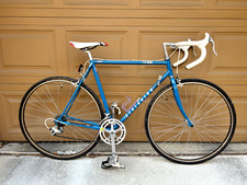centurion bike for sale centurion bike for sale San Jose
