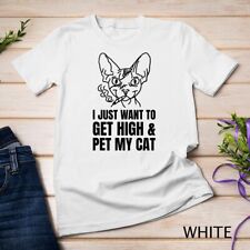 Want get high for sale  Huntington Beach