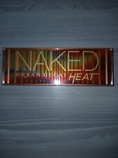 Makeup palette naked gebraucht kaufen  Hamburg