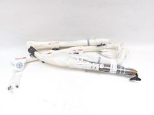 985p17161r airbag laterale usato  Torre del Greco