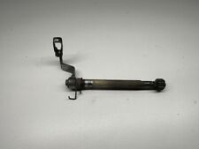Axe embrayage yamaha d'occasion  Saint-Brevin-les-Pins