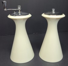 Vntg lenox olympia for sale  Lily
