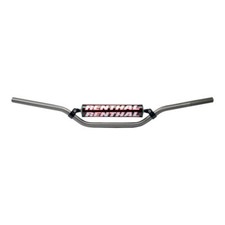 Renthal lenker 22mm gebraucht kaufen  Bützow