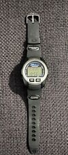 Timex ironman triathlon gebraucht kaufen  Übach-Palenberg