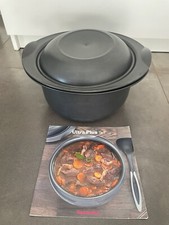 Tupperware ultra pro d'occasion  Rethel