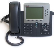 Telefono scrivania professiona usato  Cosio Valtellino