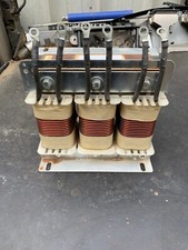 Trasformatore emg kit usato  Spello