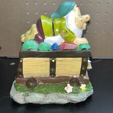 Disney seven dwarfs for sale  Monroe