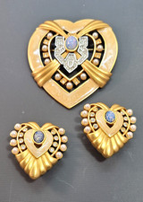 elizabeth taylor jewelry for sale elizabeth taylor jewelry for sale Cypress