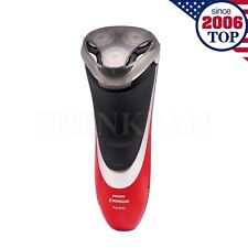 Philips norelco series for sale  San Diego