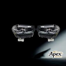 Farol de LED adaptativo BMW iX3 G08,G01,F97,G02,F98 LCI GENUÍNO 5A0E5F5 5A0E5F6 comprar usado  Enviando para Brazil